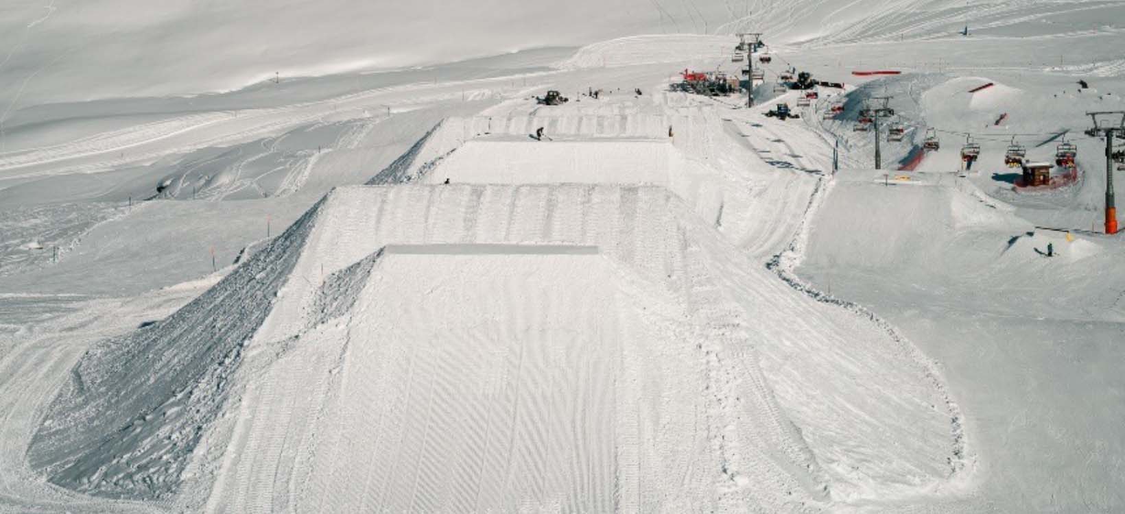 H1_Corvatsch